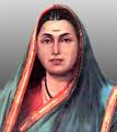 Savitribai Fule