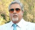 Vijay Mallya