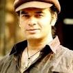 Mohit Chauhan