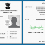 voter-id-card