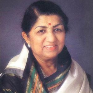 Top 100 Superhit Songs Of Lata Mangeshkar (लता मंगेशकर के 100 ...