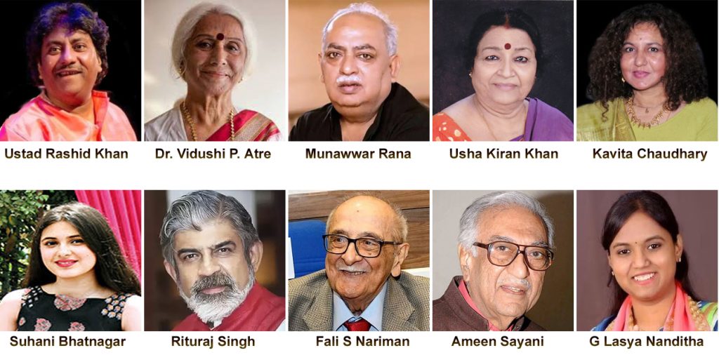 Famous Indian Personalities Died In 2024 2024   Famous Indian Person Died In 2024 1 23224 1024x506 